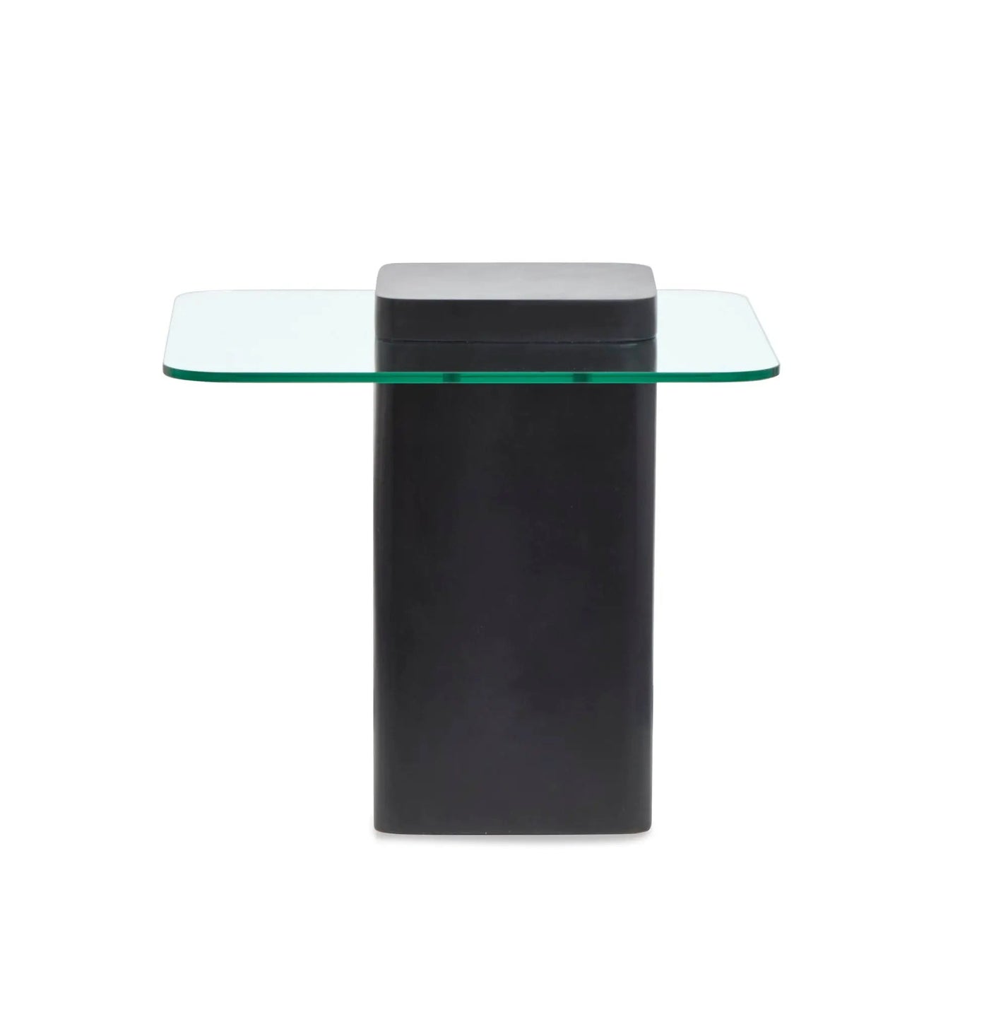 Donora - Square Table by Unique Piece Furniture