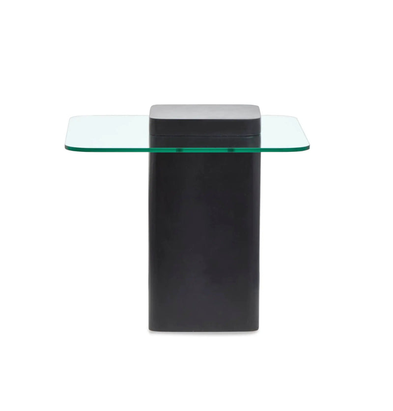 Donora - Square Table by Unique Piece Furniture