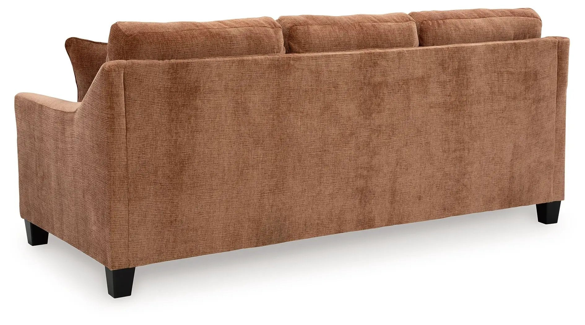 Amity Bay - Living Room Set by Unique Piece Furniture
