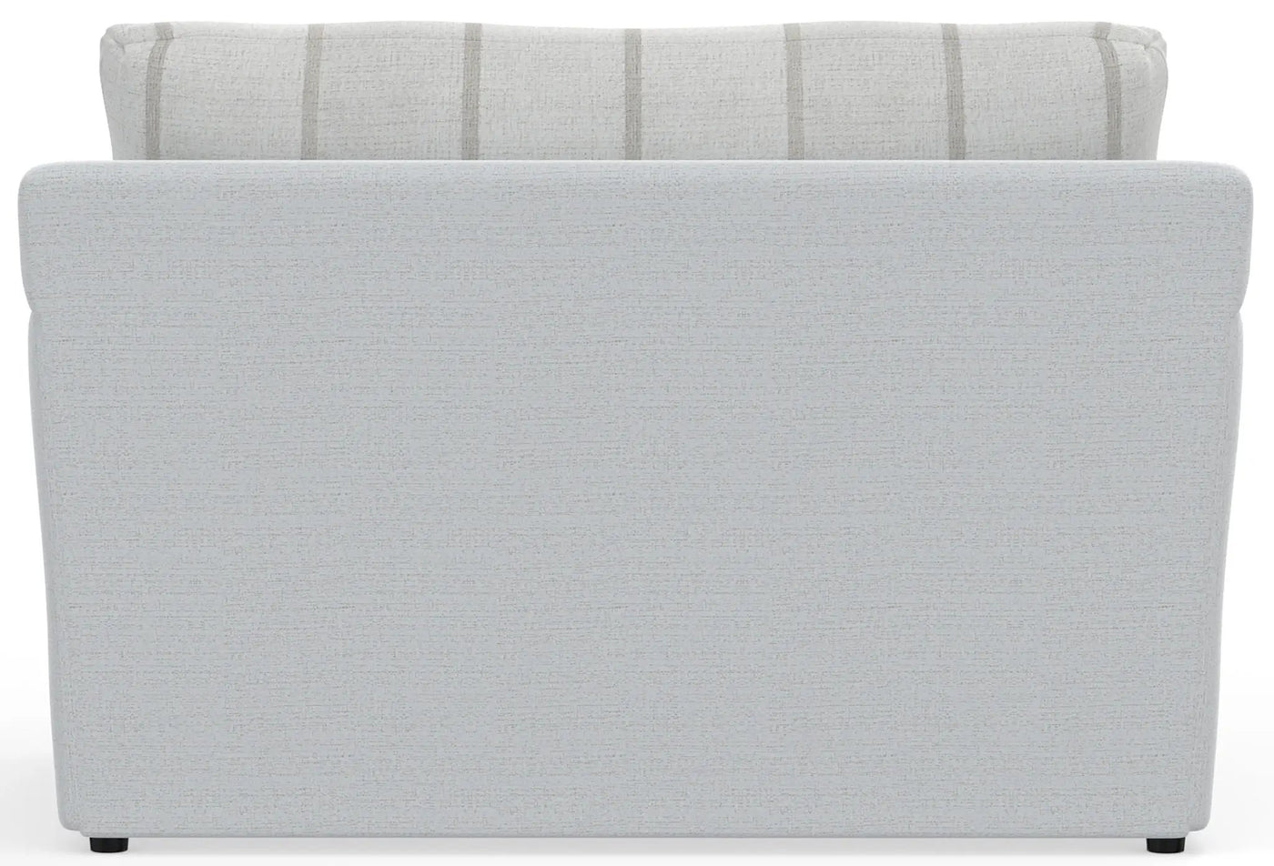 Lindsey - Chair & 1/2 by Unique Piece Furniture