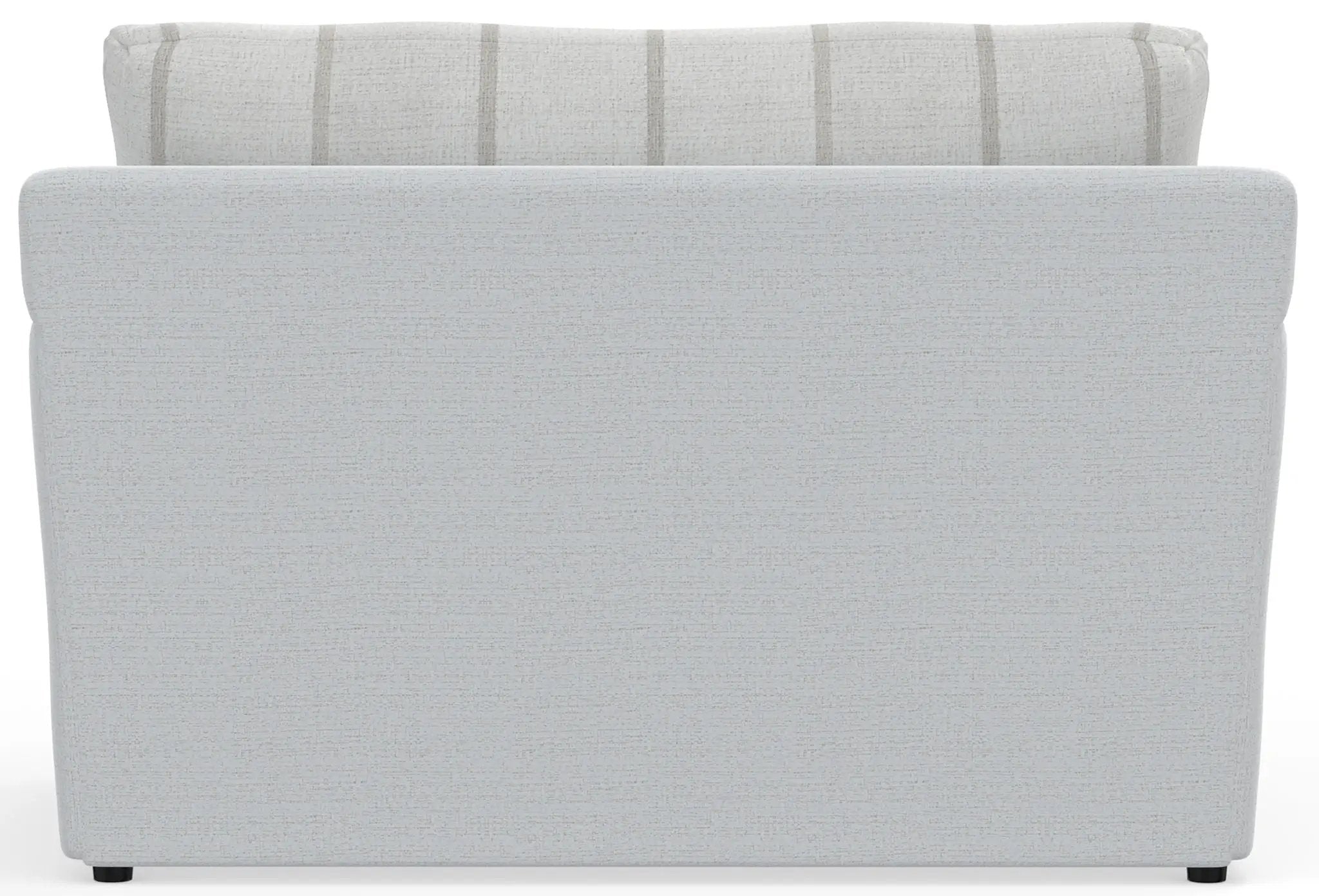 Lindsey - Chair & 1/2 by Unique Piece Furniture