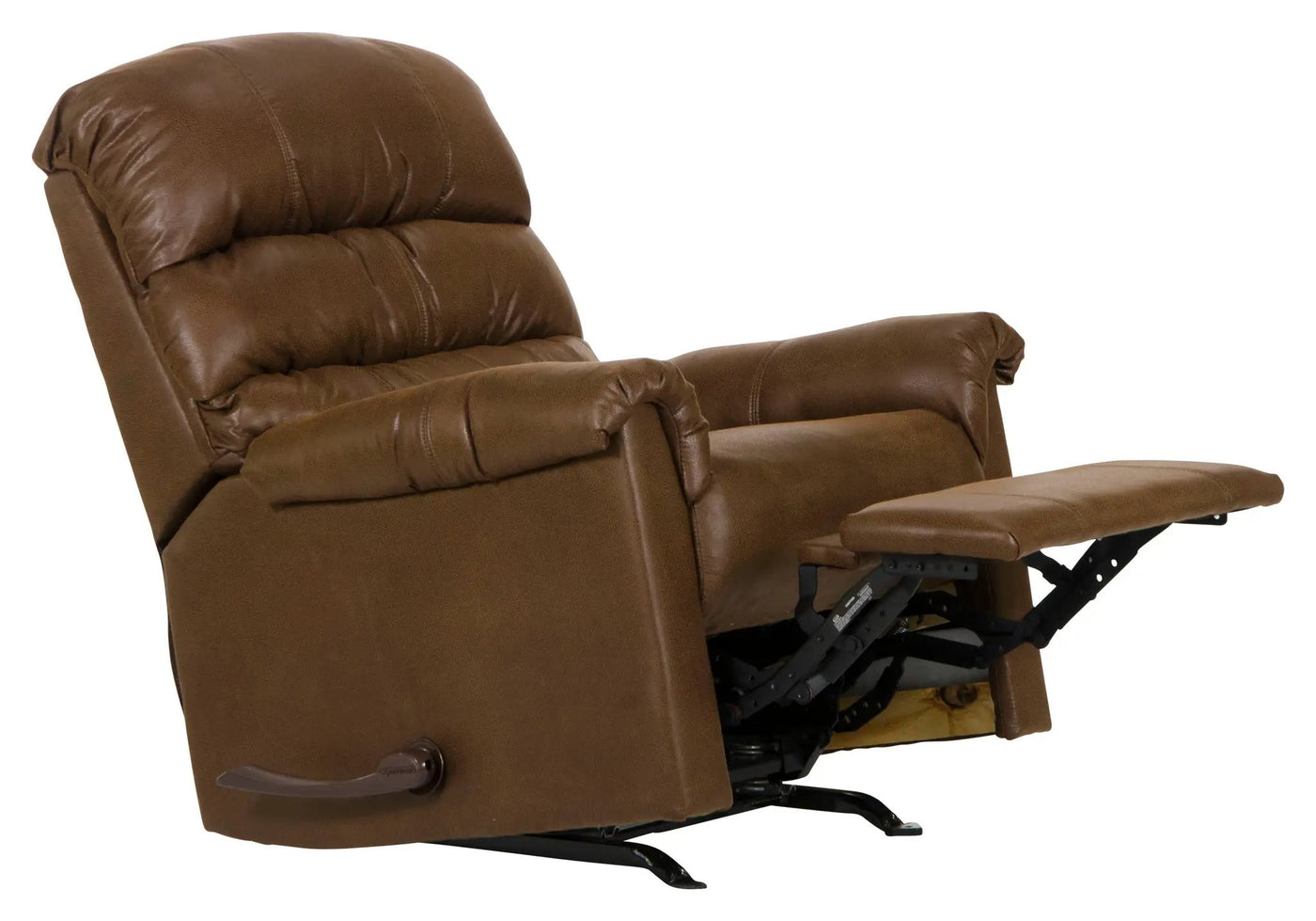 Capri - Rocker Recliner by Unique Piece Furniture