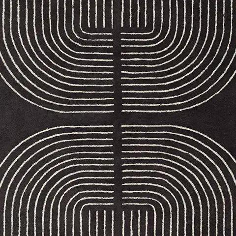Eldonmore - Rug by Unique Piece Furniture