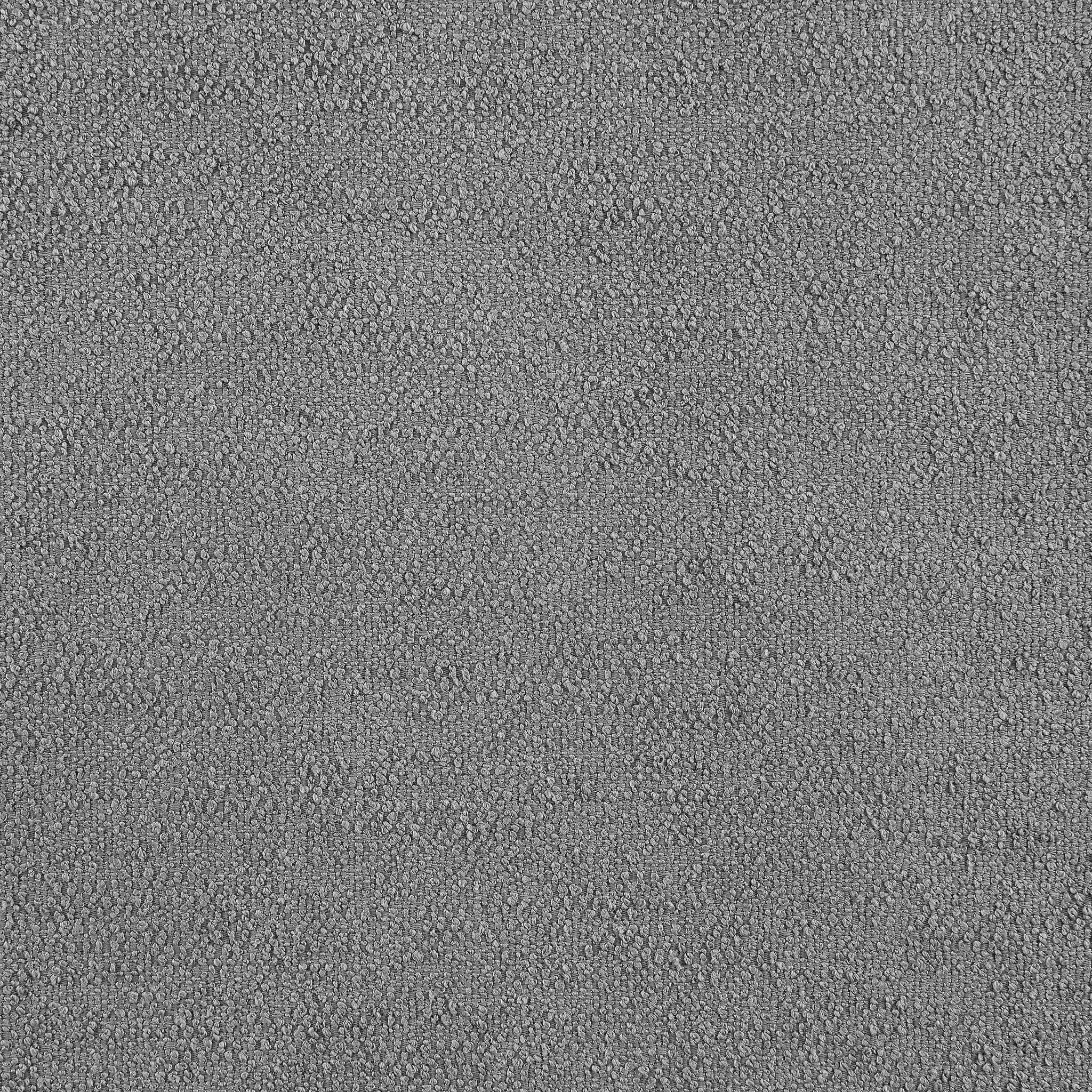 Raleigh 6-piece Boucle Upholstered Modular Sectional Grey by Unique Piece Furniture
