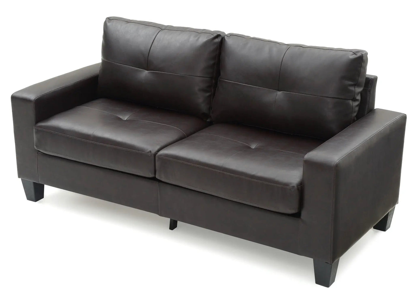 Newbury - Modular Sofa Modern by HouseOfZazla