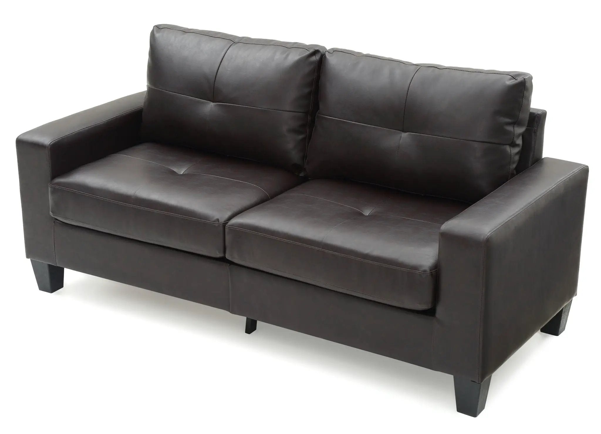 Newbury - Modular Sofa Modern by Unique Piece Furniture