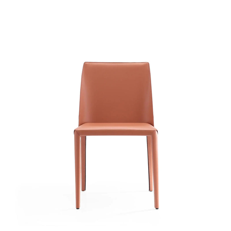 Paris - Dining Chair (Set of 2) by HouseOfZazla