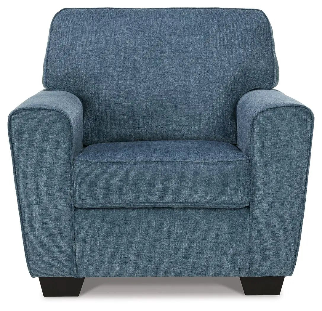 Cashton - Chair by Unique Piece Furniture