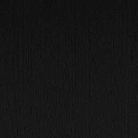 Finch - Queen Panel Headboard - Black by Unique Piece Furniture