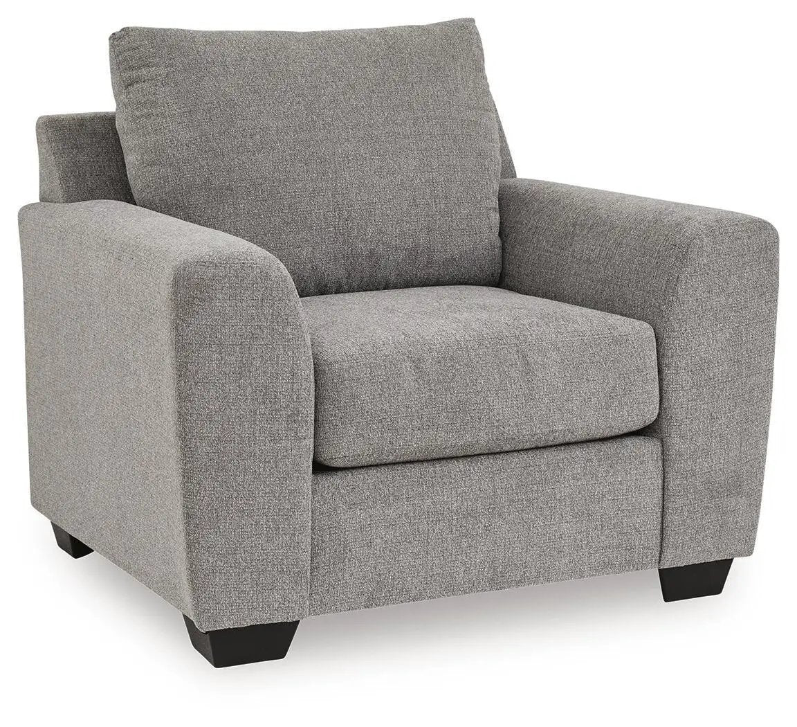 Loreo - Chair by Unique Piece Furniture