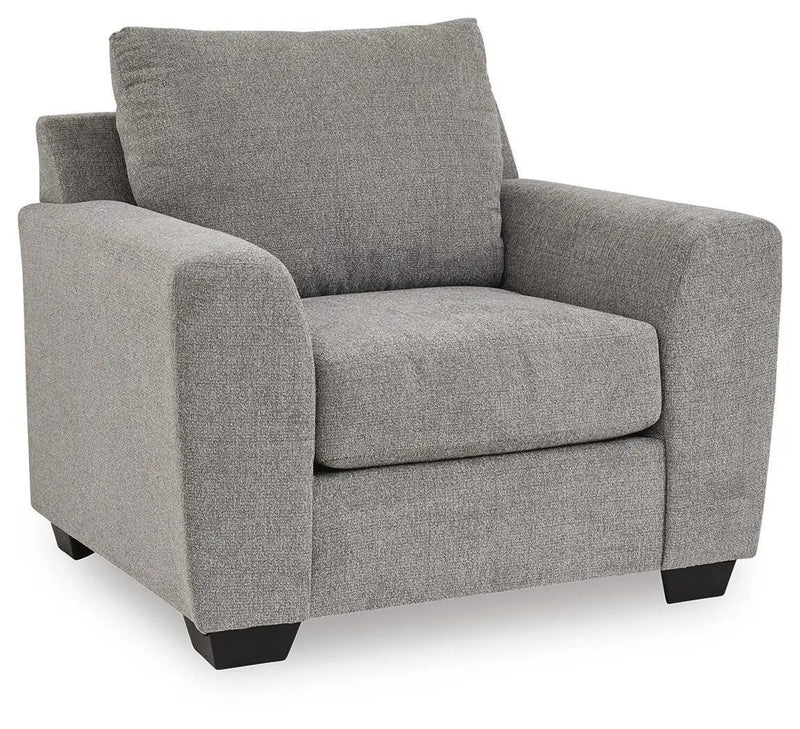Loreo - Chair by Unique Piece Furniture