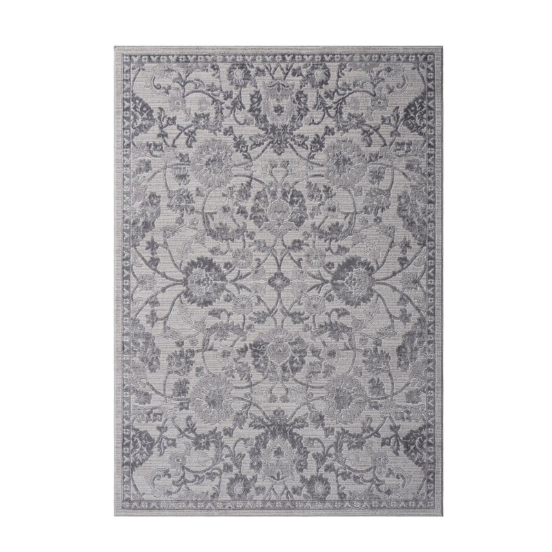Marfi - Trendy Oriental Area Rug by Unique Piece Furniture