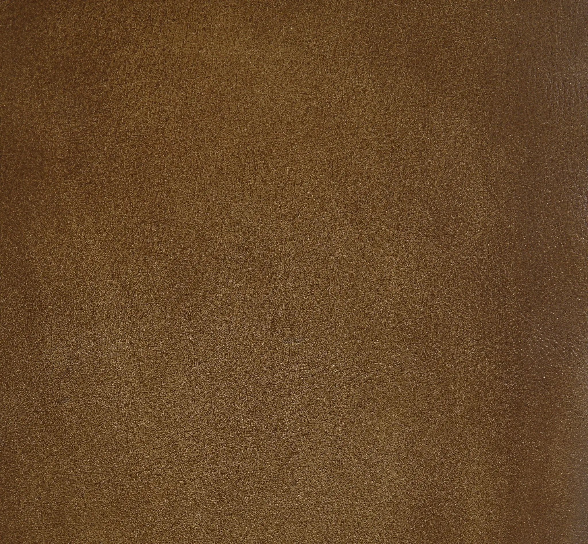 Alsey - Bar Chair - Saddle Brown Top Grain Leather by Unique Piece Furniture