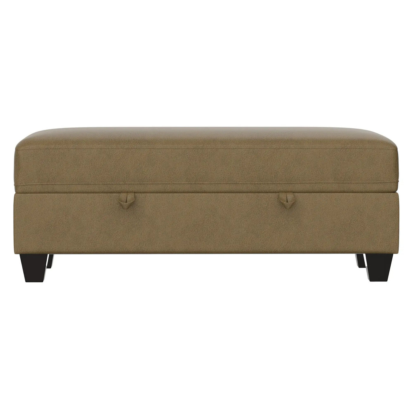 Drason - Storage Ottoman by HouseOfZazla