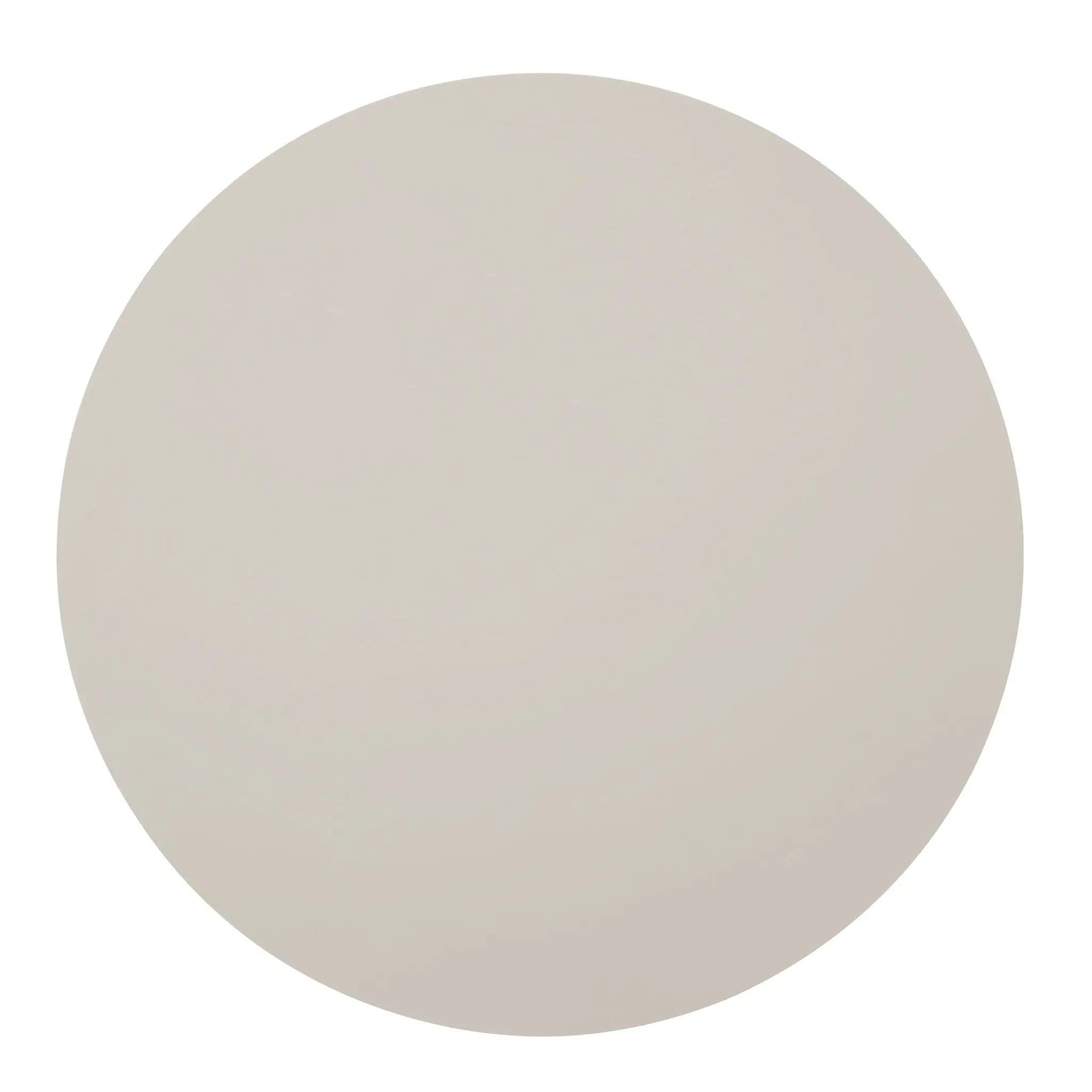 Joane - End Table - Light Gray by HouseOfZazla