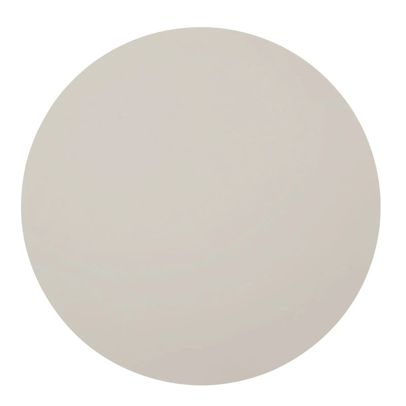 Joane - End Table - Light Gray by HouseOfZazla