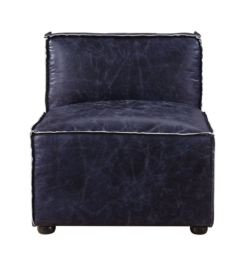 Birdie - Accent Chair by Unique Piece Furniture