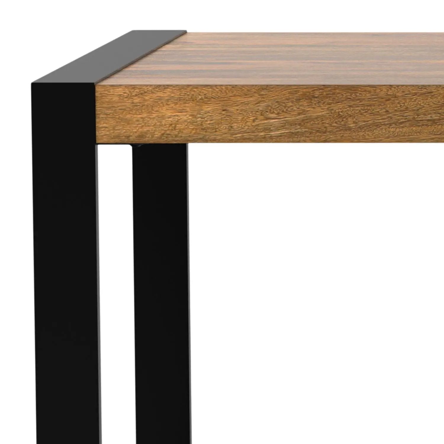 Mckenzie - Crafted Dining Table by HouseOfZazla