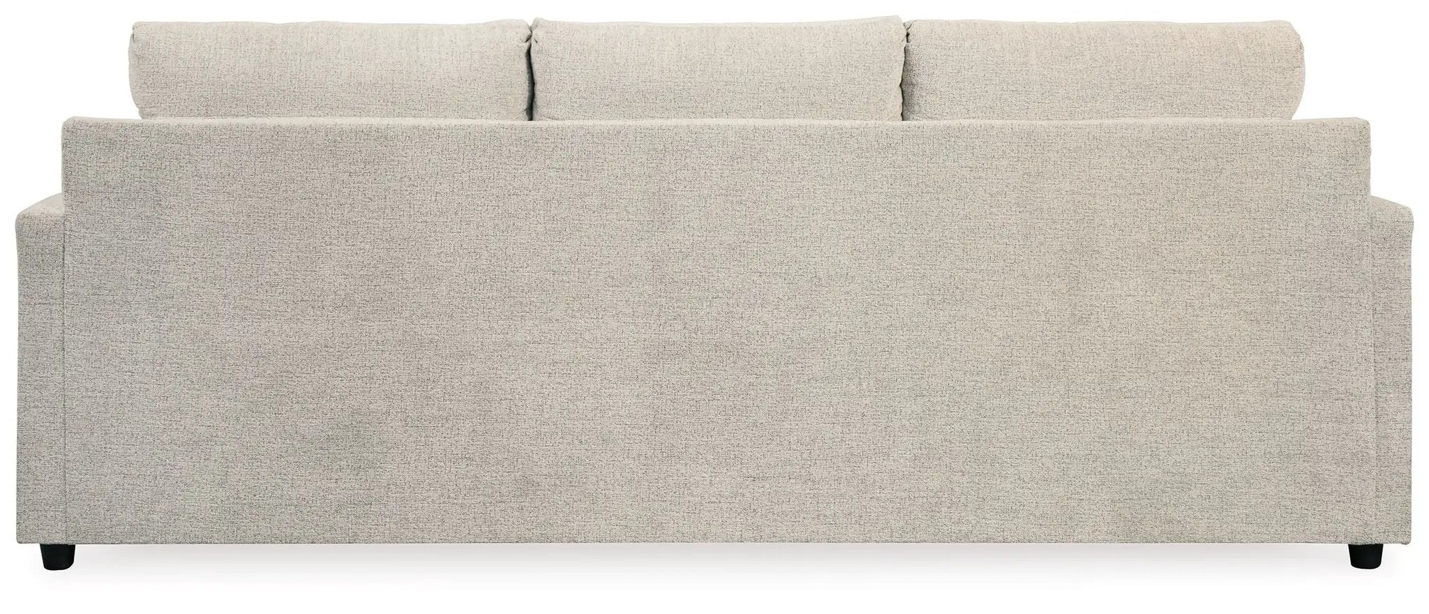 Soletren - Stationary Sofa by Unique Piece Furniture
