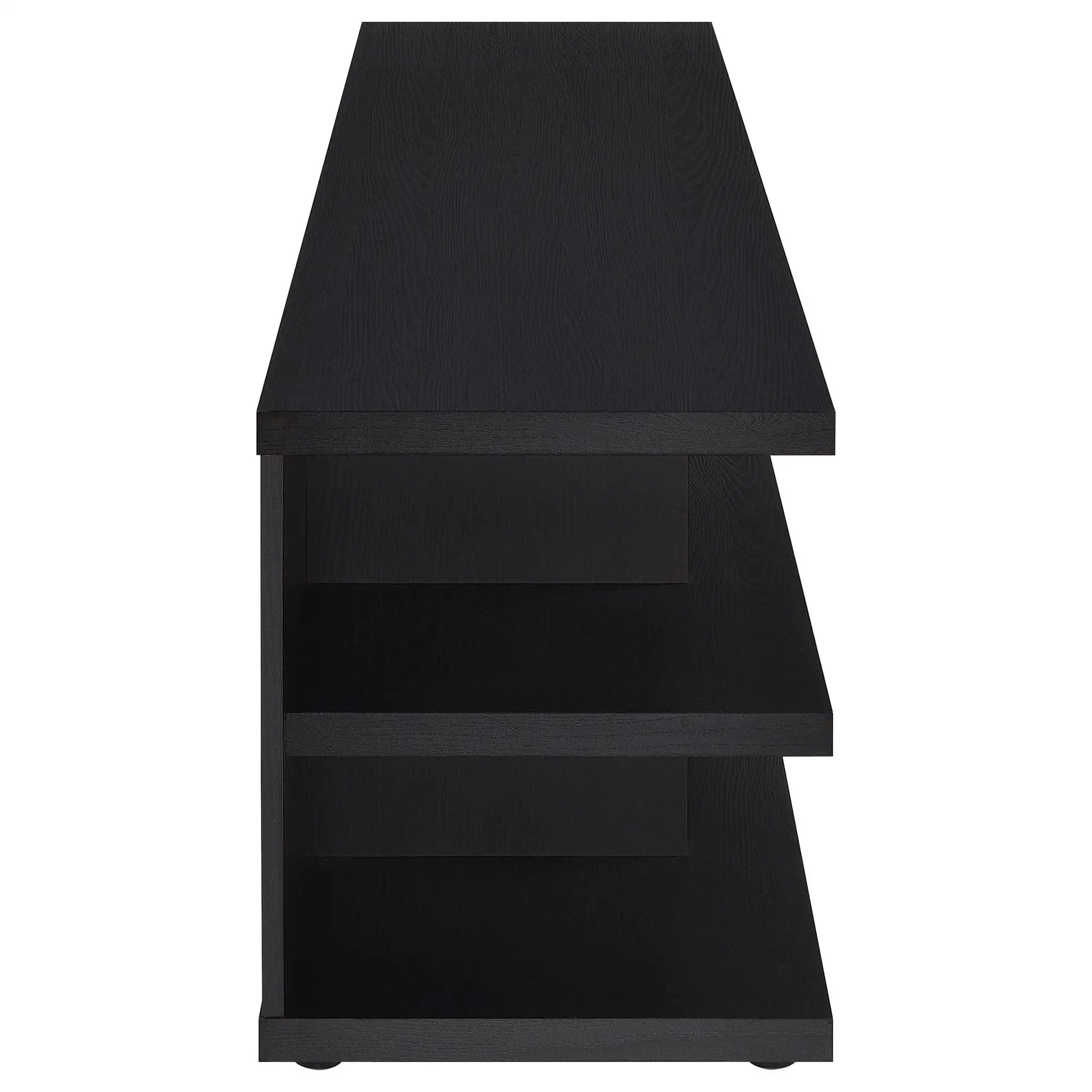 Starnes - 2 Tier TV Stand