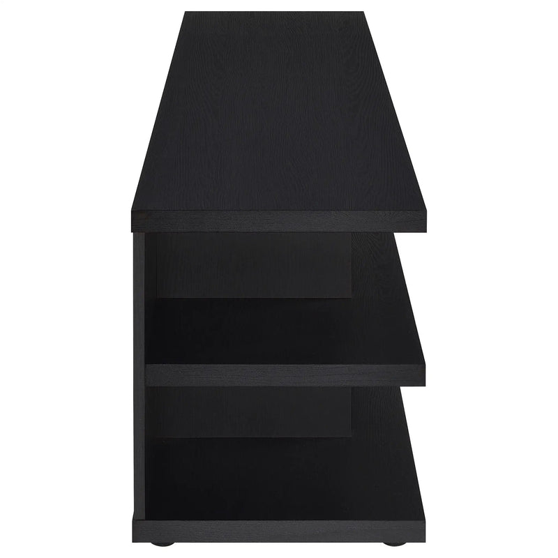 Starnes - 2 Tier TV Stand