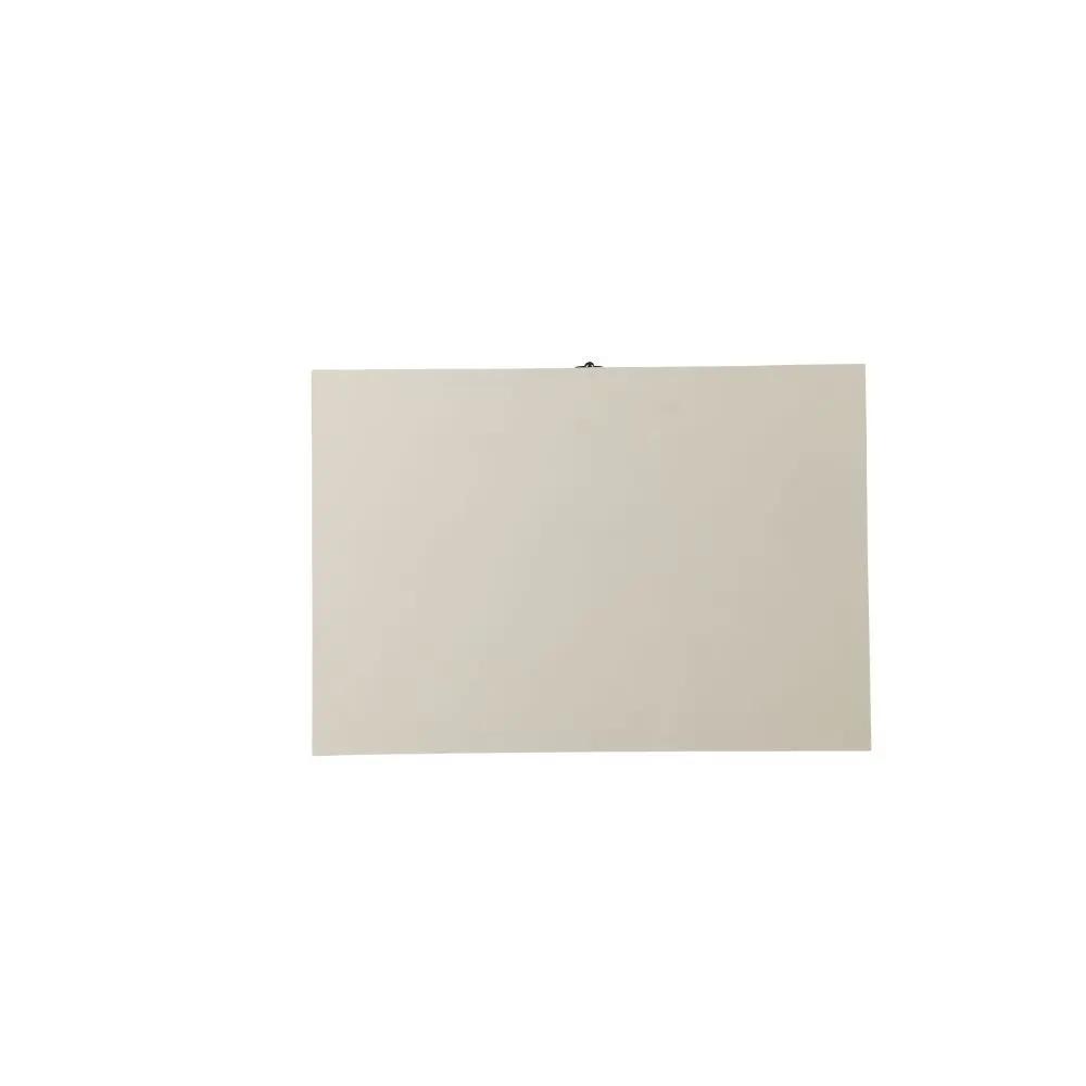 Ceara - Accent Table - White by Unique Piece Furniture