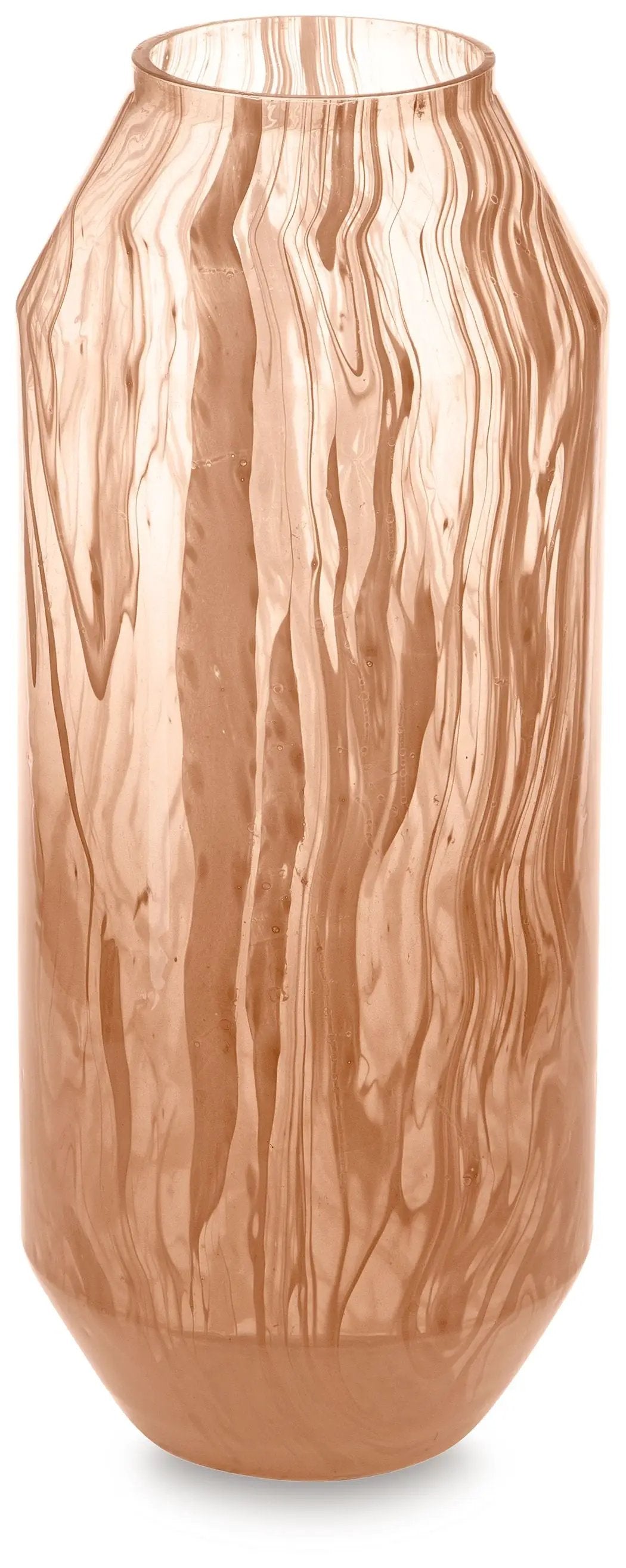 Dushby - Vase by Unique Piece Furniture
