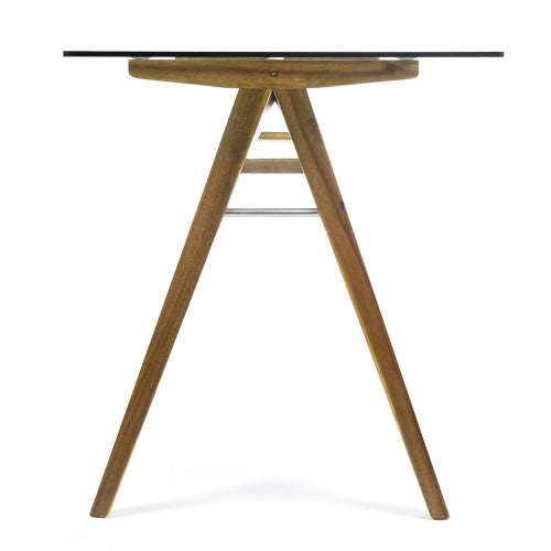 Computer Desk Home Office Desks, Large Office Desk, Modern Computer Desk Conference Table Meeting Room Table by HouseOfZazla