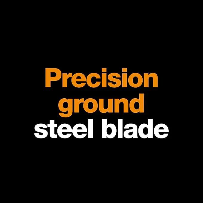 Fiskars Bypass Pruning Shears, 1-Inch Cut Capacity Softgrip Pruner, Forged Steel Replaceable Blade Stays Sharp Through Heavy Use with Rust Resistant, Low-Friction Coating by GreenHaven Gardens