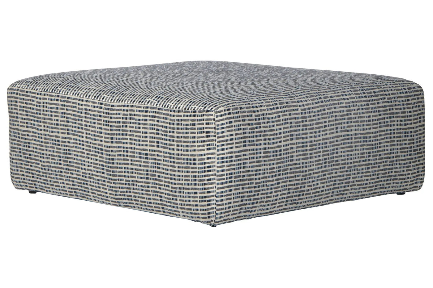 Polaris Modular Sectional - Cocktail Ottoman by Unique Piece Furniture