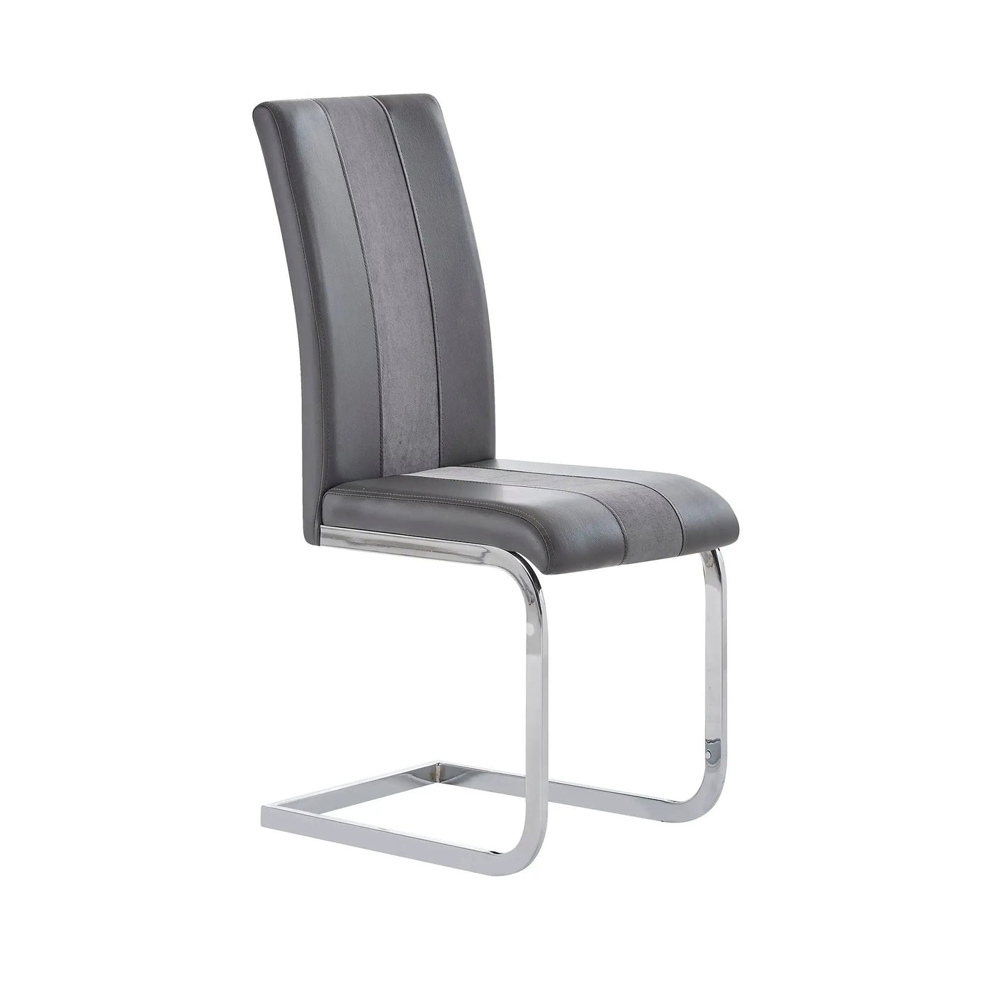 Altis - Dining Chair (Set of 4) by Unique Piece Furniture