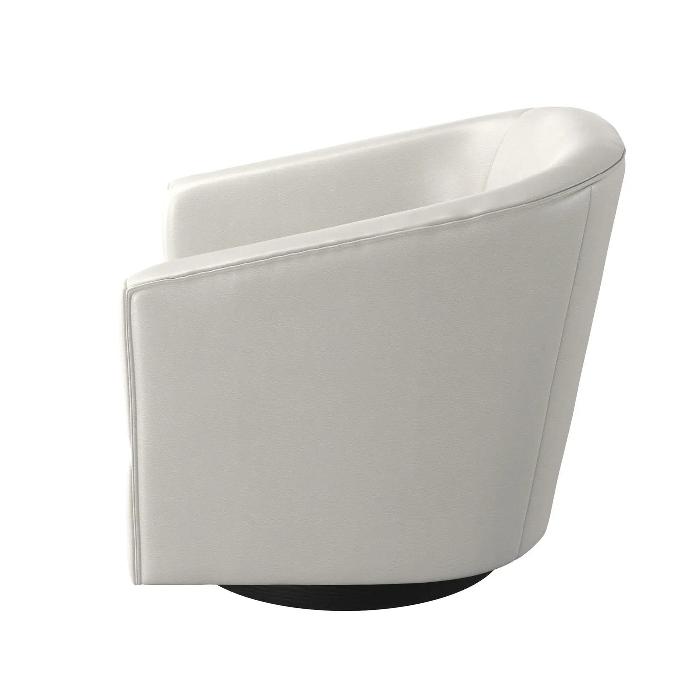 Garland - Swivel Chair by HouseOfZazla