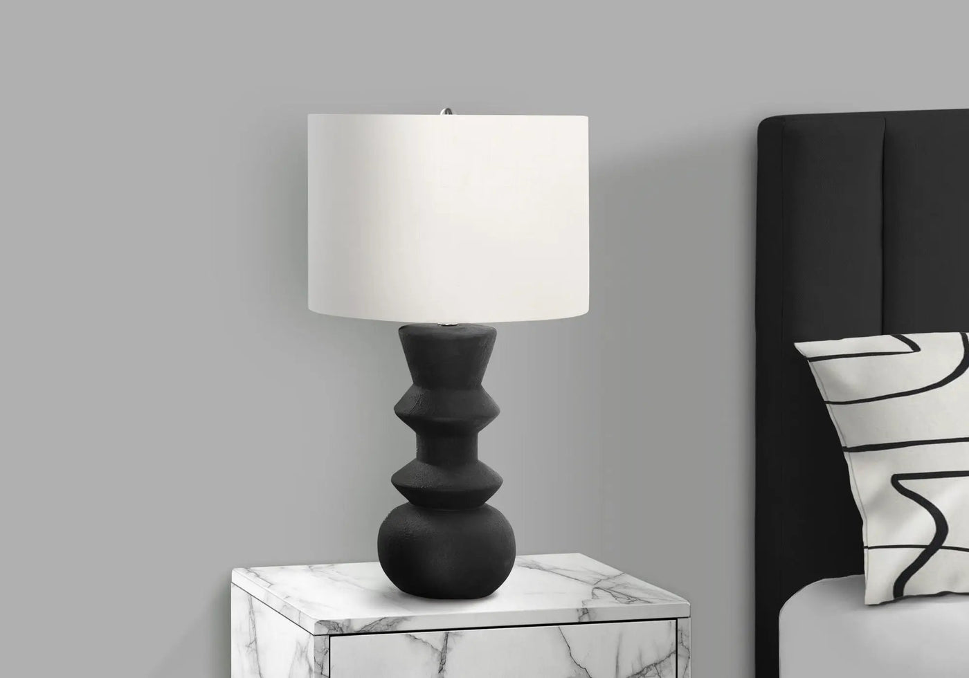 Lighting, Ceramic, Contemporary by Unique Piece Furniture
