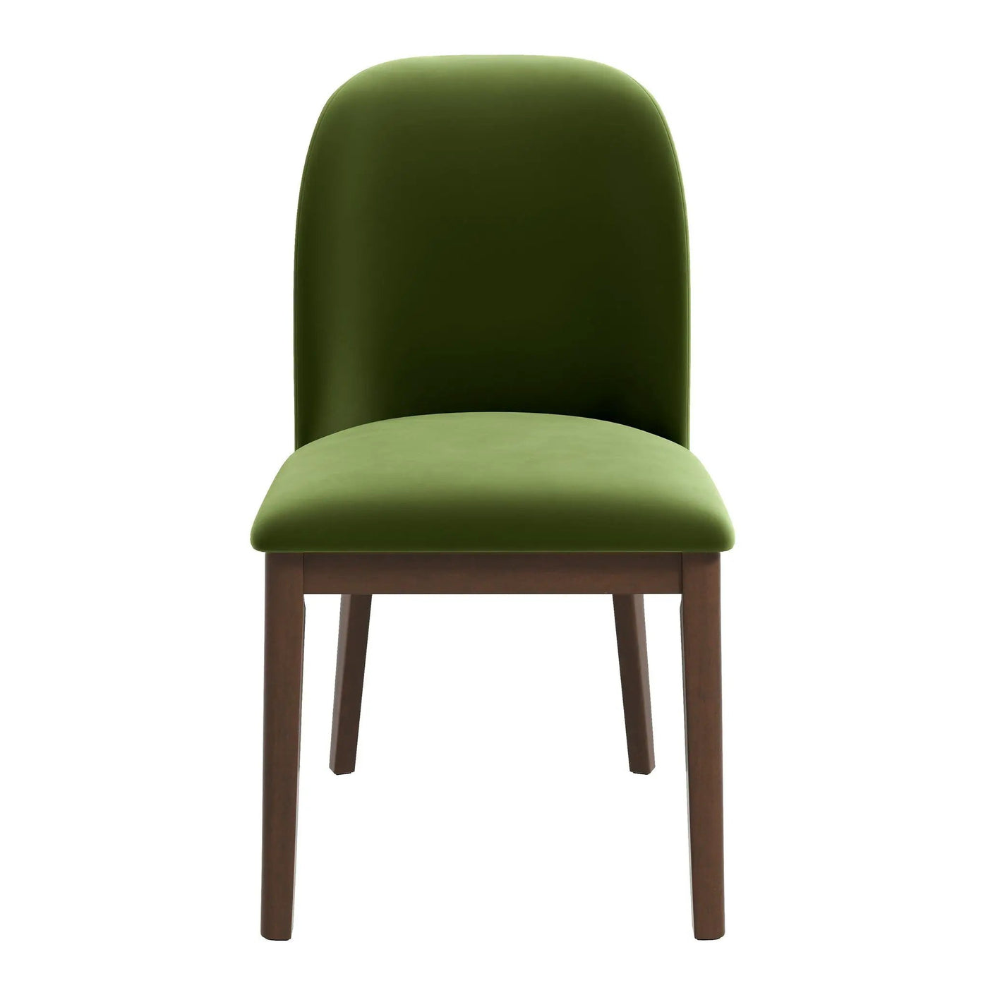 Kaitlyn - Comfort Dining Chair (Set of 2) by Unique Piece Furniture
