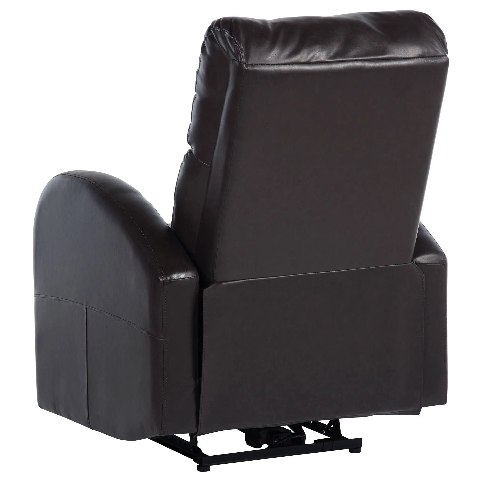 Meglia - Power Recliner Chair by Unique Piece Furniture