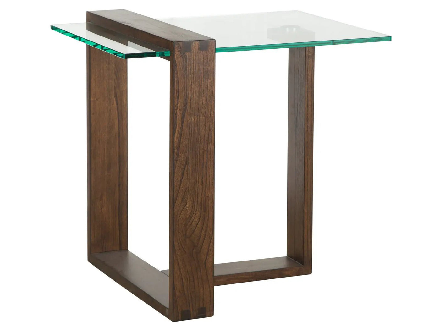 Bristow - Rectangular Table by Unique Piece Furniture