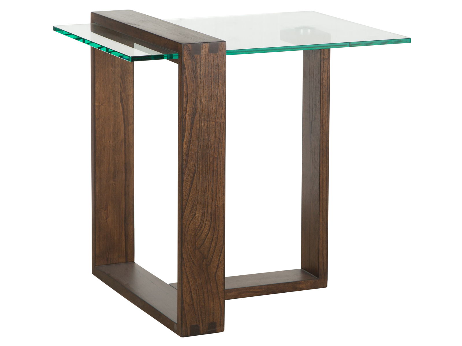 Bristow - Rectangular Table by Unique Piece Furniture