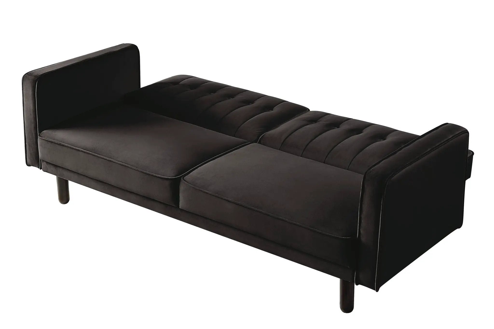 Qinven - Adjustable Sofa by Unique Piece Furniture