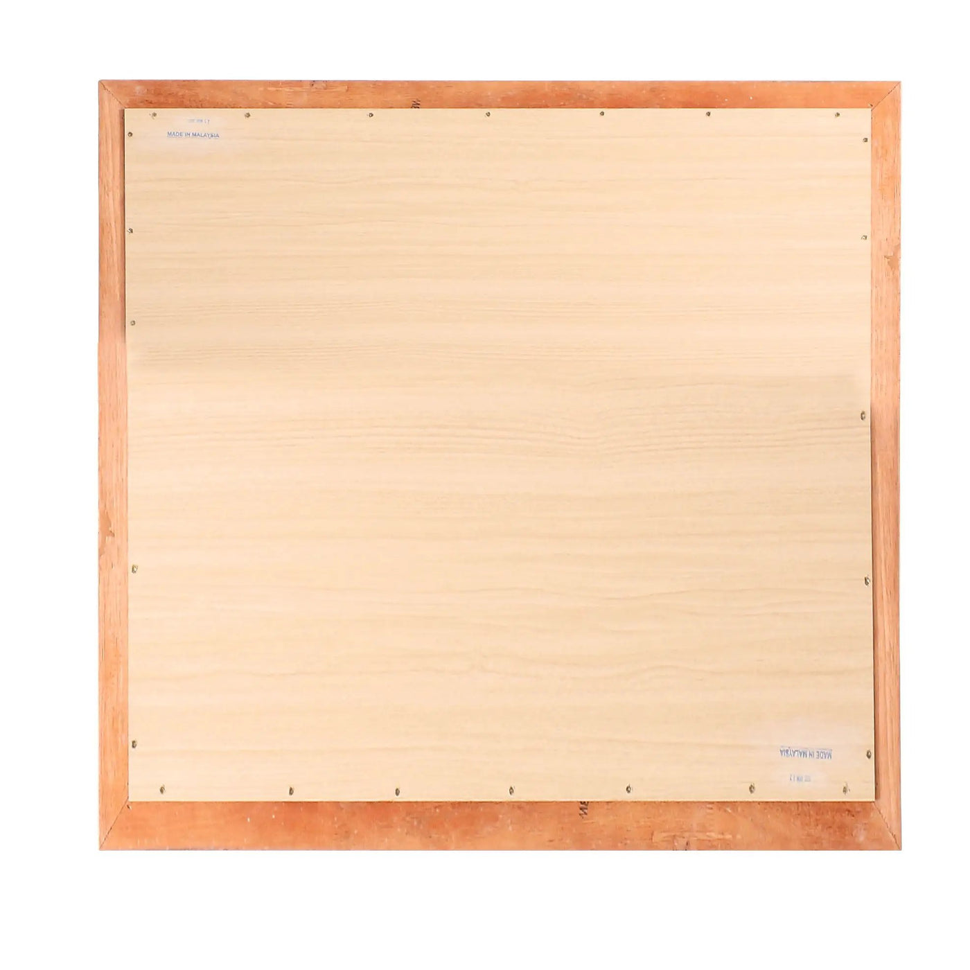 Traditional Wall Mirror For Any Space by HouseOfZazla
