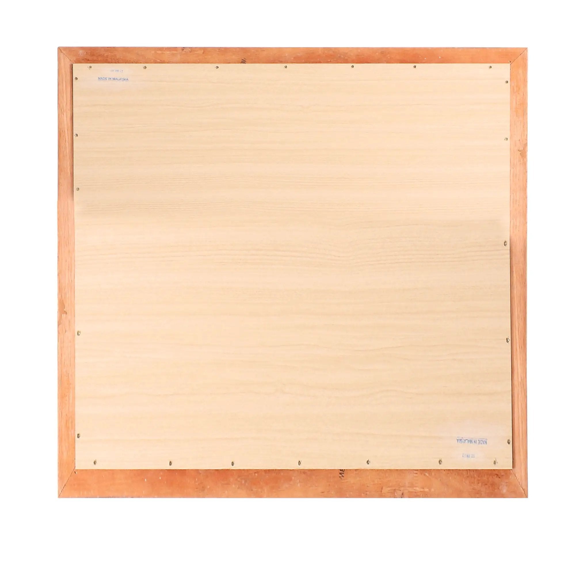 Traditional Wall Mirror For Any Space by HouseOfZazla