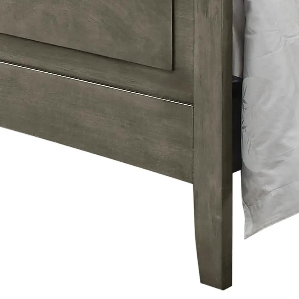 Bed For Cozy Spaces Elegant by HouseOfZazla