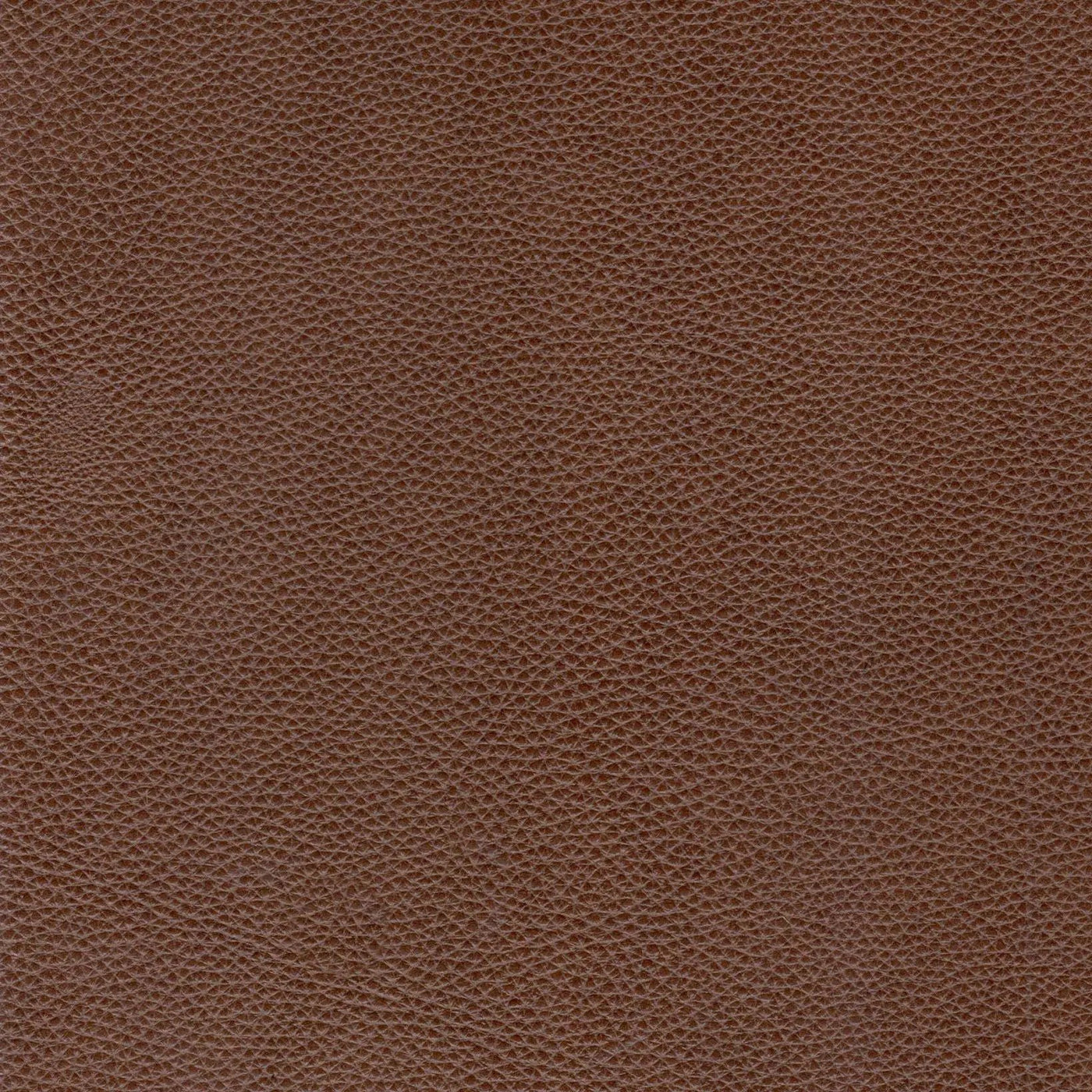 Traditional Tufted Chesterfield Nailhead Sofa by Unique Piece Furniture