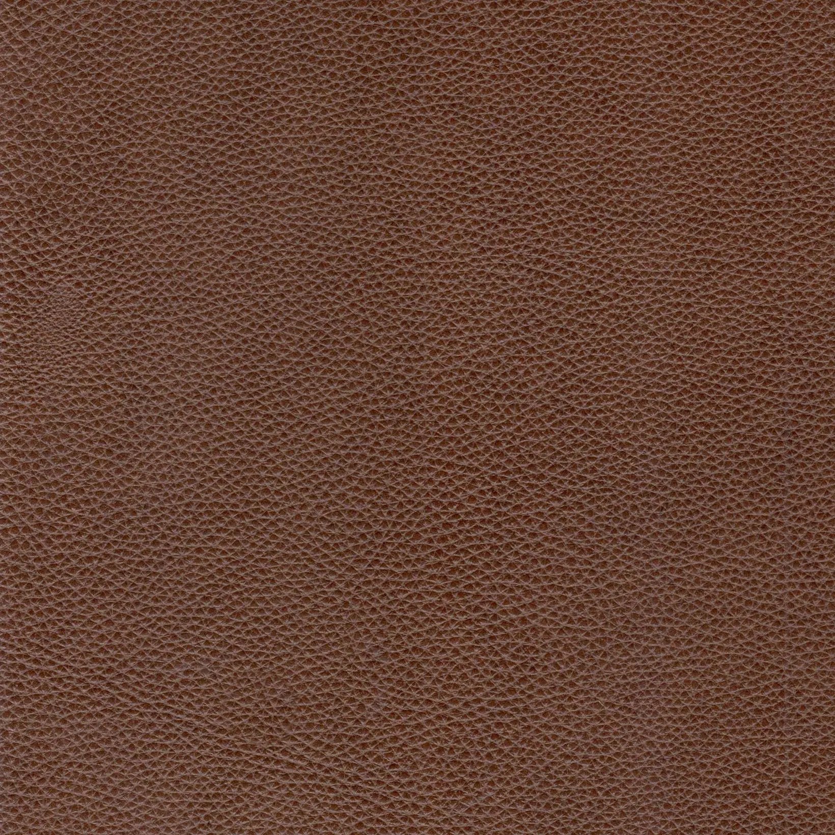 Traditional Tufted Chesterfield Nailhead Sofa by Unique Piece Furniture