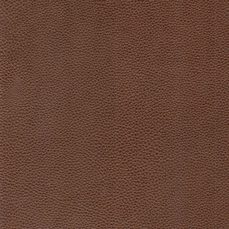 Traditional Tufted Chesterfield Nailhead Sofa by Unique Piece Furniture