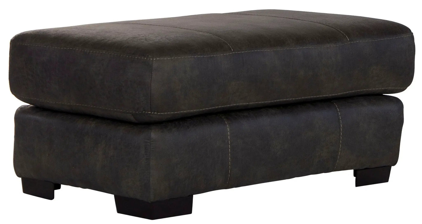 Grant - Ottoman by Unique Piece Furniture