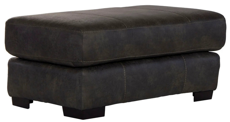 Grant - Ottoman by Unique Piece Furniture