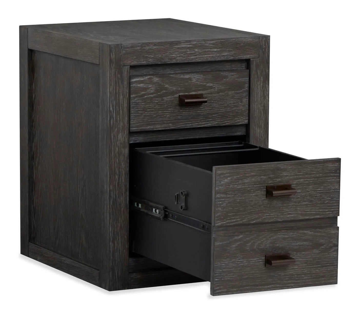 Plum Creek - Mobile File by Unique Piece Furniture