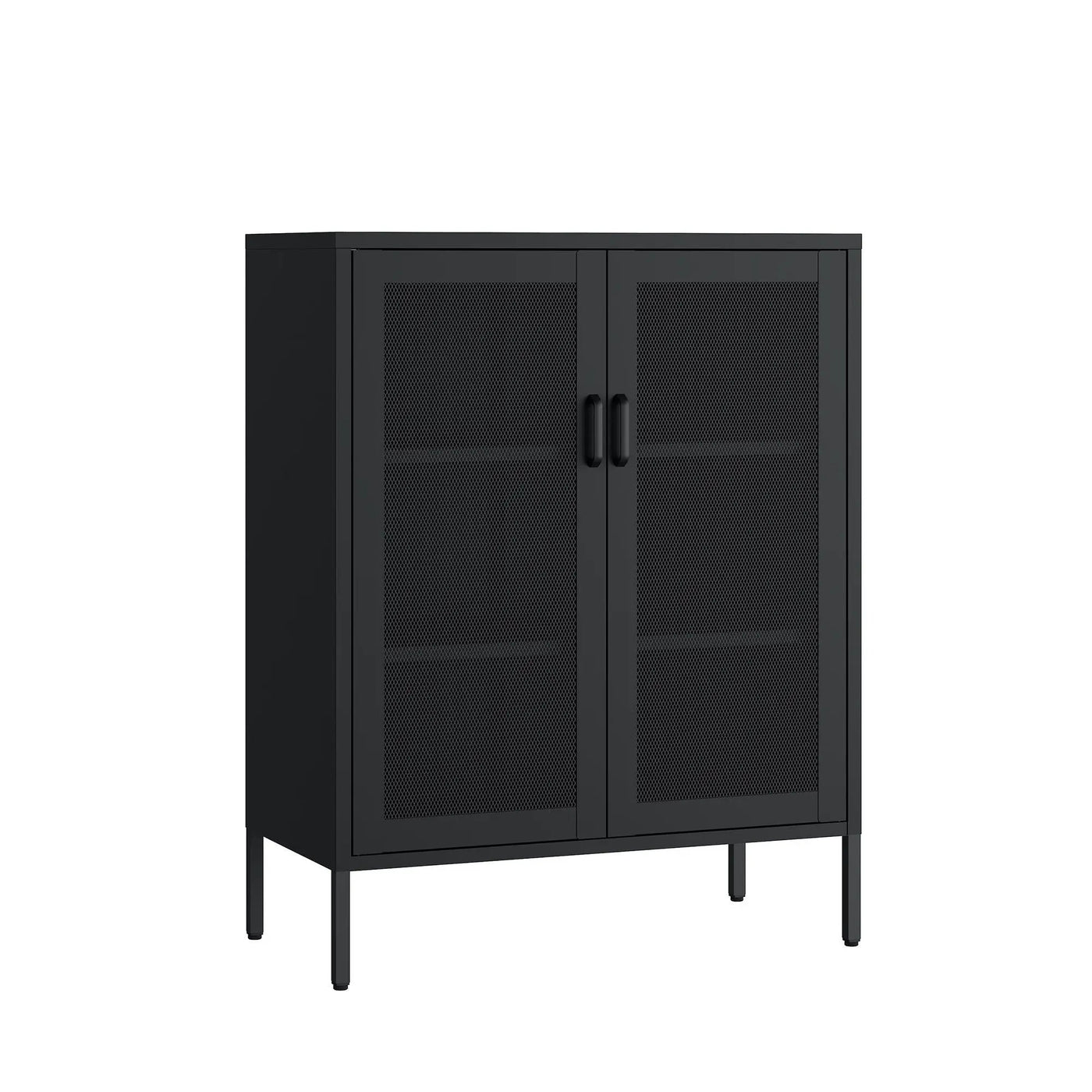Amelia - Accent Cabinet by HouseOfZazla
