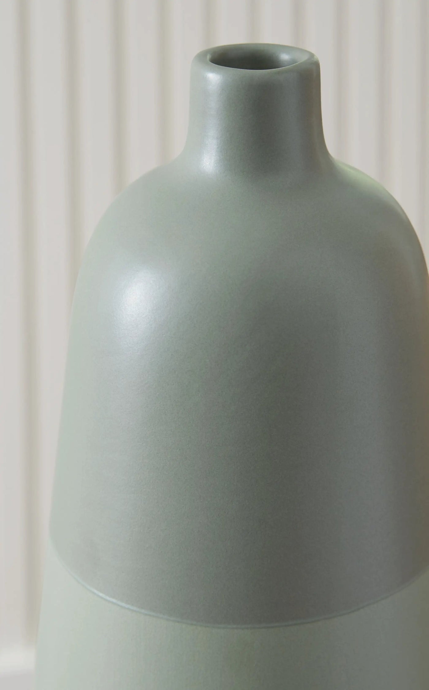Peerland - Vase by Unique Piece Furniture