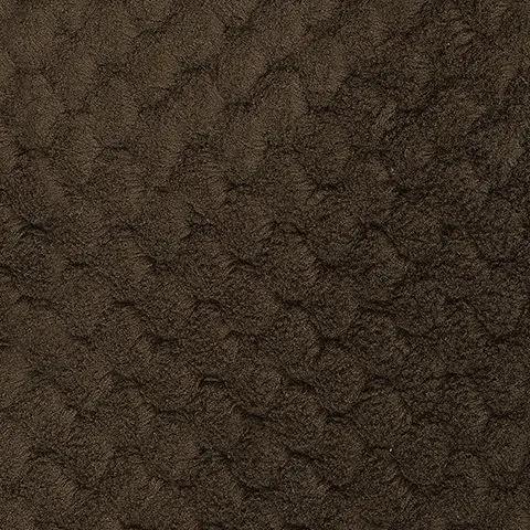 Free Wake - Double Relcining Power Loveseat With Console - Chocolate by Unique Piece Furniture